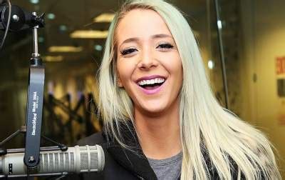 jenna marbles net worth 2020.